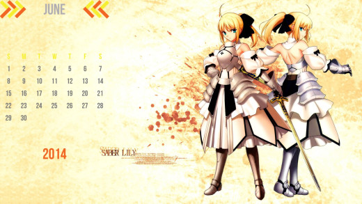 834243 (a): :1920x1080